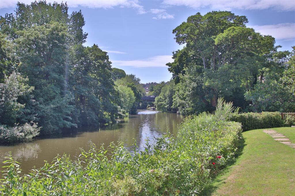 Additional image 9 of Bedford Court, Bath, BA1