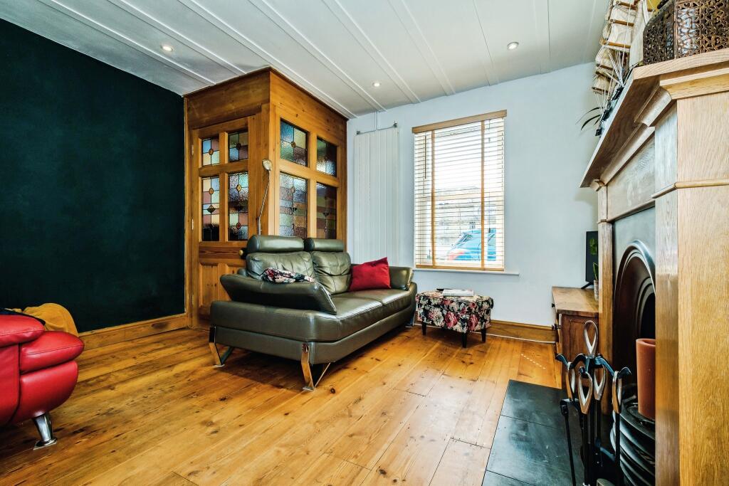 Additional image 22 of Norfolk Road, Littlehampton, BN17