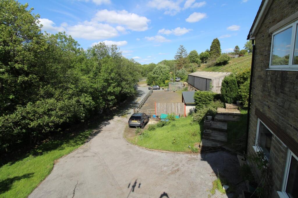Additional image 31 of Hob Lane, Stanbury, Keighley, BD22