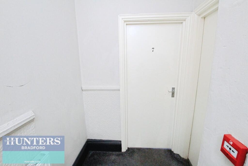 Additional image 17 of Claremont Villas, Claremont Terrace Little Horton, Bradford, West Yorkshire, BD5