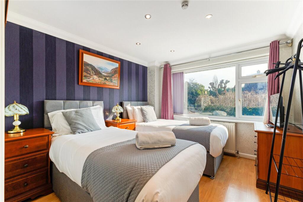 Additional image 11 of Carrbridge Close, Bournemouth, Dorset, BH3