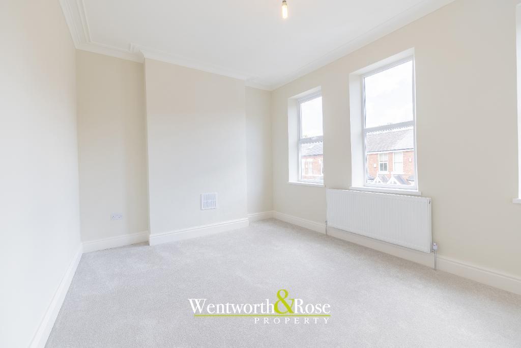 Additional image 14 of Station Road, Harborne, Birmingham, B17 9LX