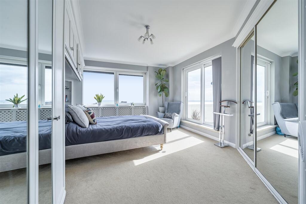 Additional image 6 of Shelley Road, Worthing, BN11 1XN