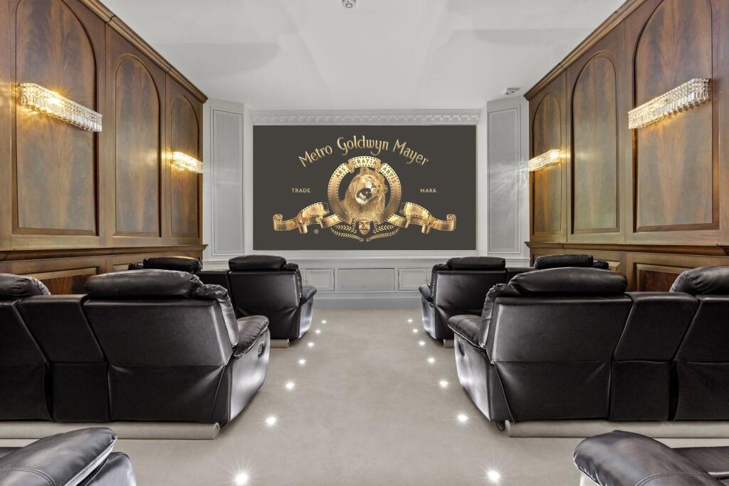 Additional image 3 of High Street, Angmering, BN16