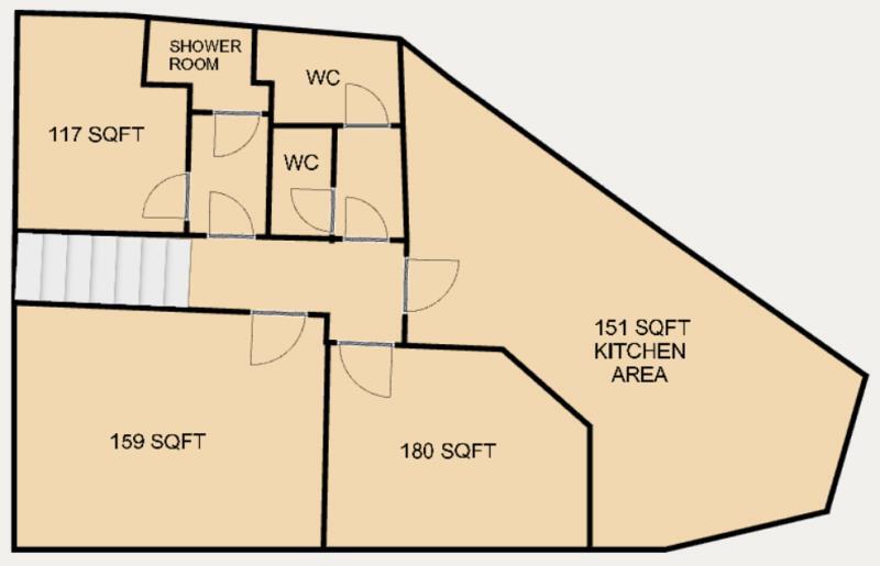 Additional image 14 of 331-333 Manchester Road, Westhoughton BL5 3JY