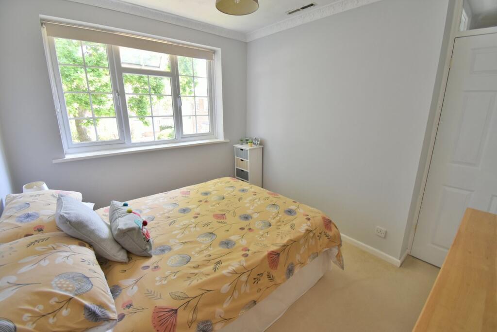 Additional image 11 of Warren Walk, Ferndown, BH22