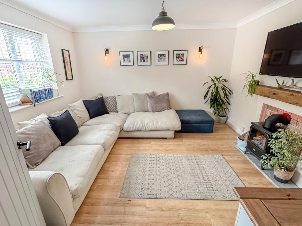 Additional image 50 of Smithills Hall Close, Ramsbottom, BL0