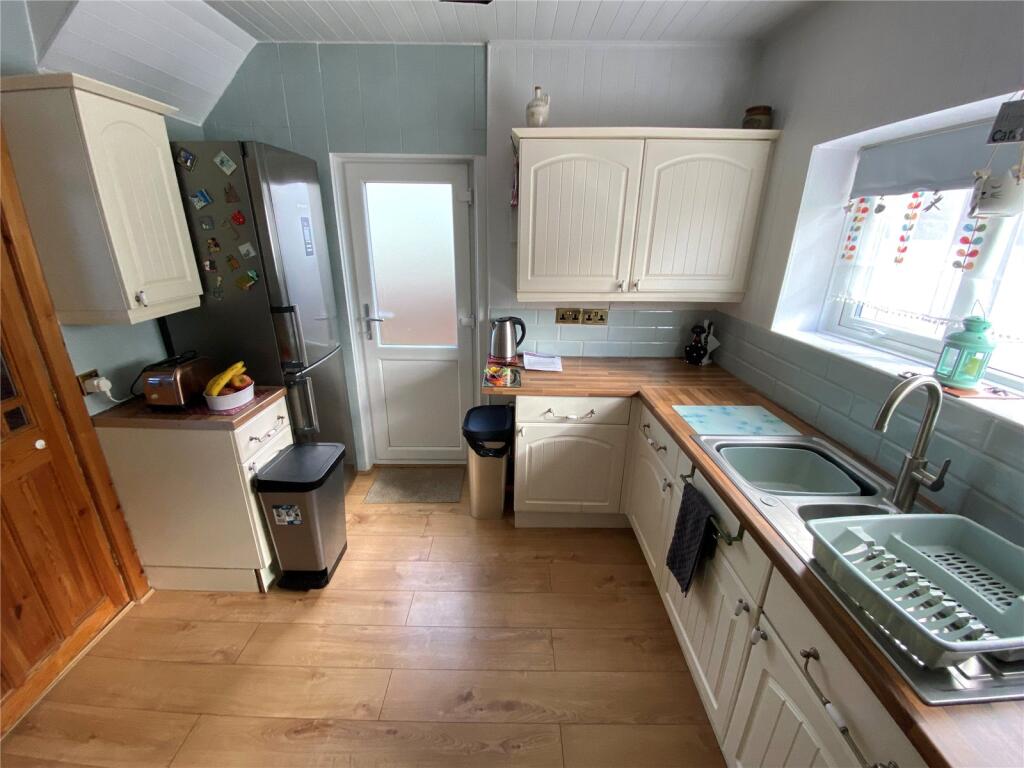 Additional image 7 of Stillmore Road, Knighton Heath, Bournemouth, Dorsetr, BH11