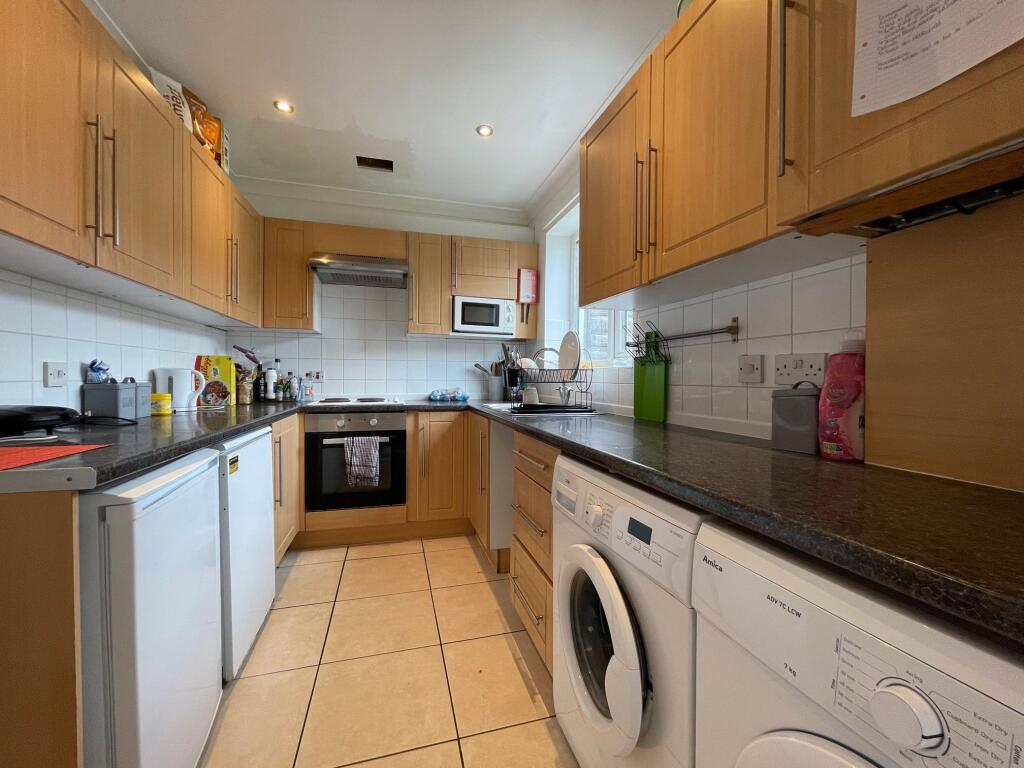 Additional image 4 of Barcombe Road - P1217