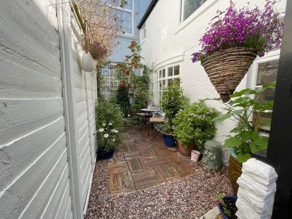 Additional image 2 of Grosvenor Road, Swanage, Dorset, BH19