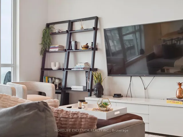 Additional image 18 of 70 Forest Manor Rd Unit PH3603