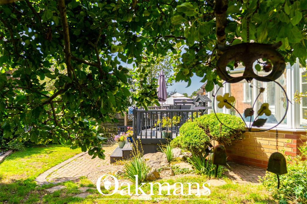 Additional image 42 of Whitehill Lane, Birmingham, West Midlands, B29