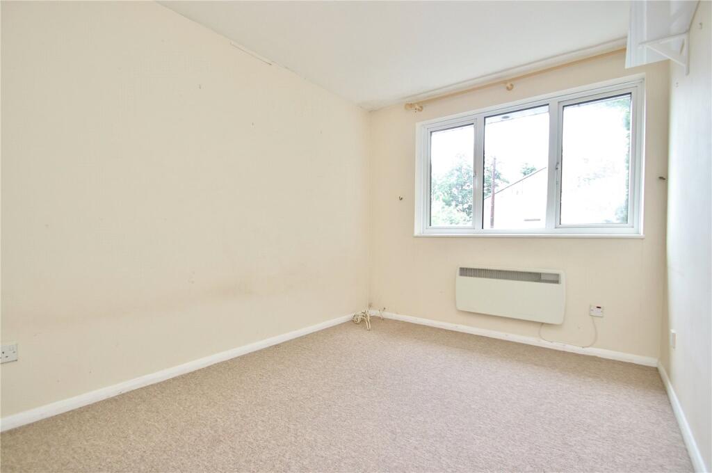 Additional image 7 of Cotswold Close, Verwood, Dorset, BH31