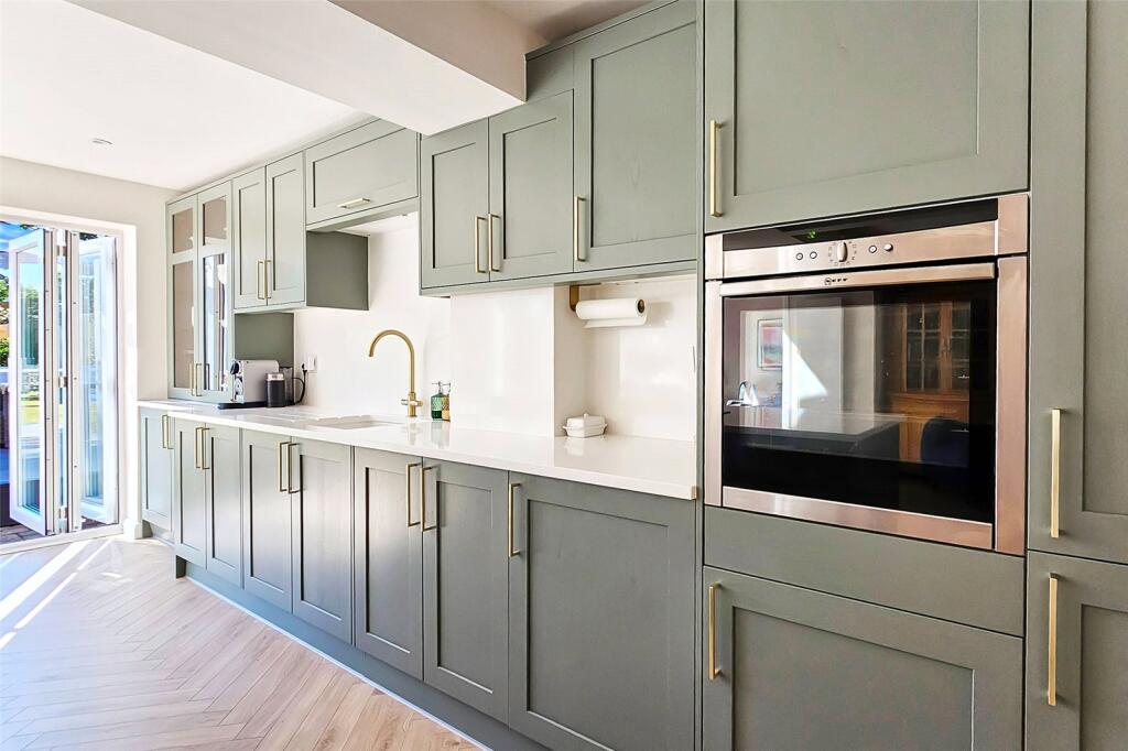 Additional image 36 of Harsfold Road, Rustington, Littlehampton, West Sussex