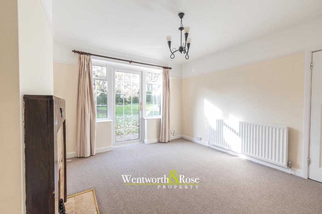 Additional image 7 of Iris Close, Selly Oak, Birmingham, B29 5BS