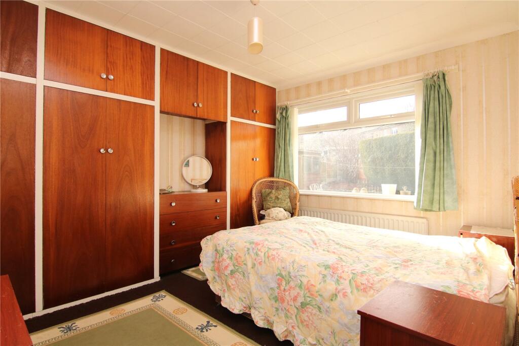 Additional image 7 of Hall Drive, Sutton-In-Craven, BD20