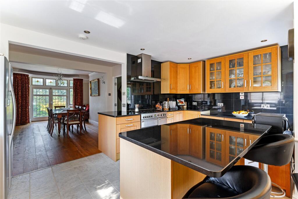 Additional image 5 of Branksome Hill Road, Bournemouth, Dorset, BH4