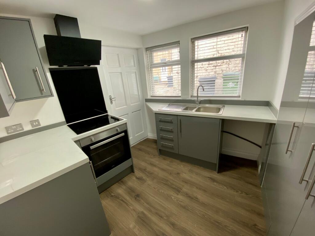 Additional image 4 of Folly Hall Road, Wibsey, Bradford, BD6