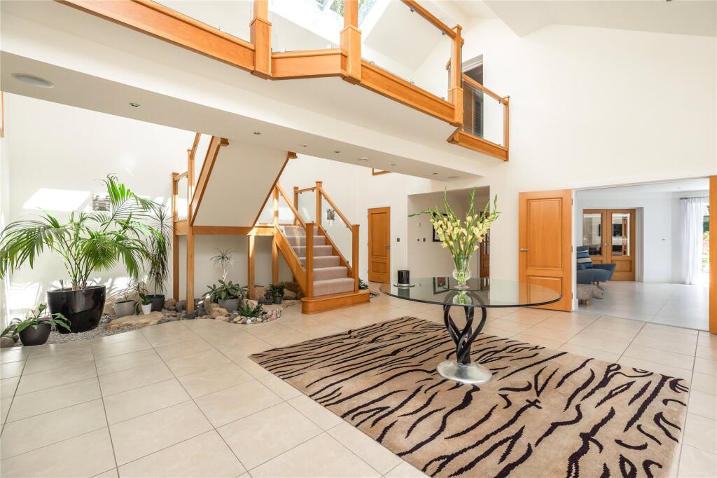 Additional image 11 of Cliff Drive, Canford Cliffs, Poole, Dorset, BH13