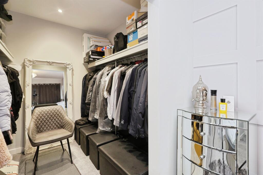 Additional image 13 of Groombridge Avenue, Eastbourne