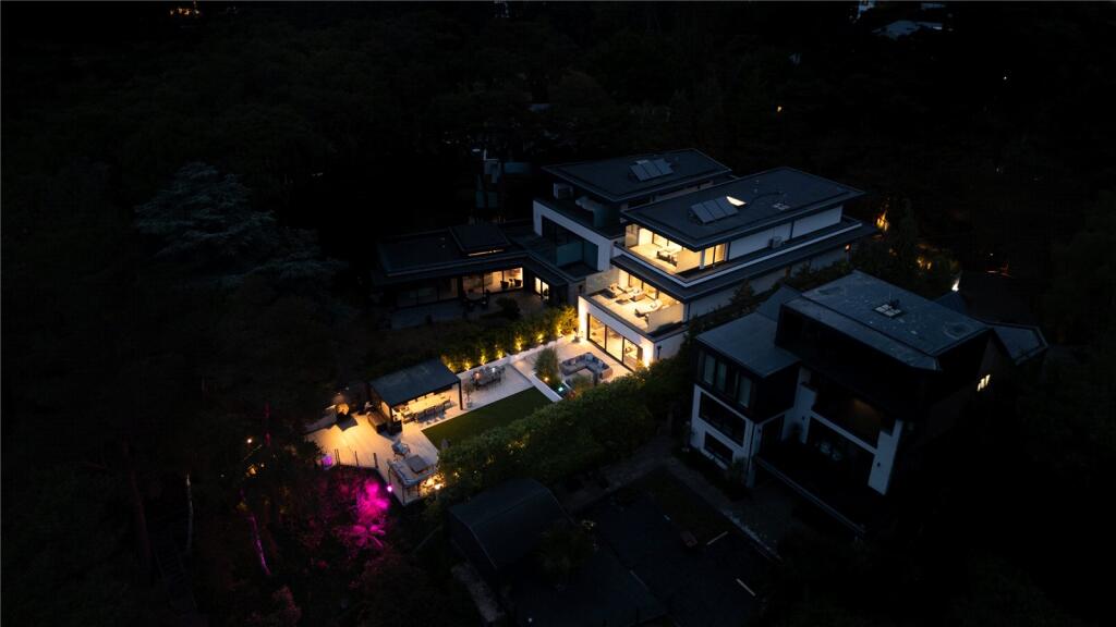 Additional image 5 of Nairn Road, Canford Cliffs, Poole, Dorset, BH13