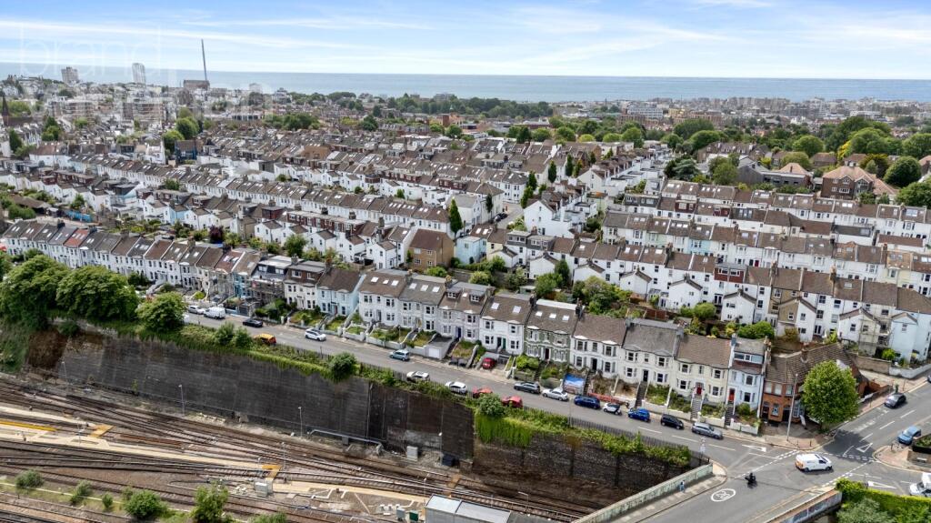 Additional image 59 of Park View Terrace, Brighton, East Sussex, BN1