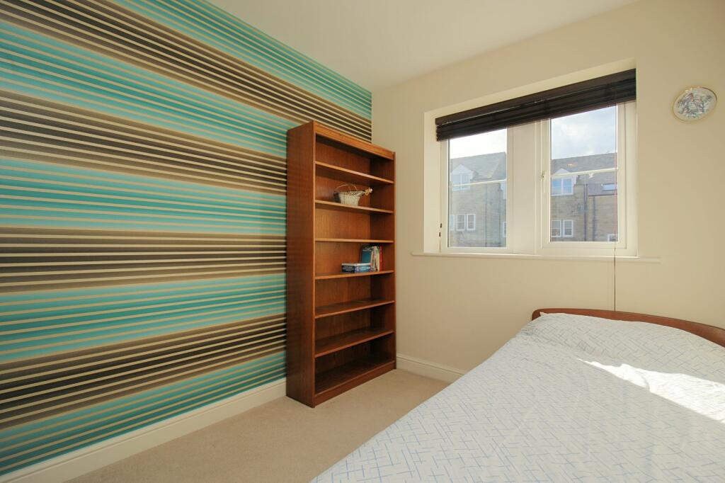 Additional image 12 of Acre Court, Wibsey, Bradford, BD6