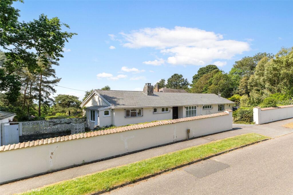 Additional image 8 of Crichel Mount Road, Poole, BH14