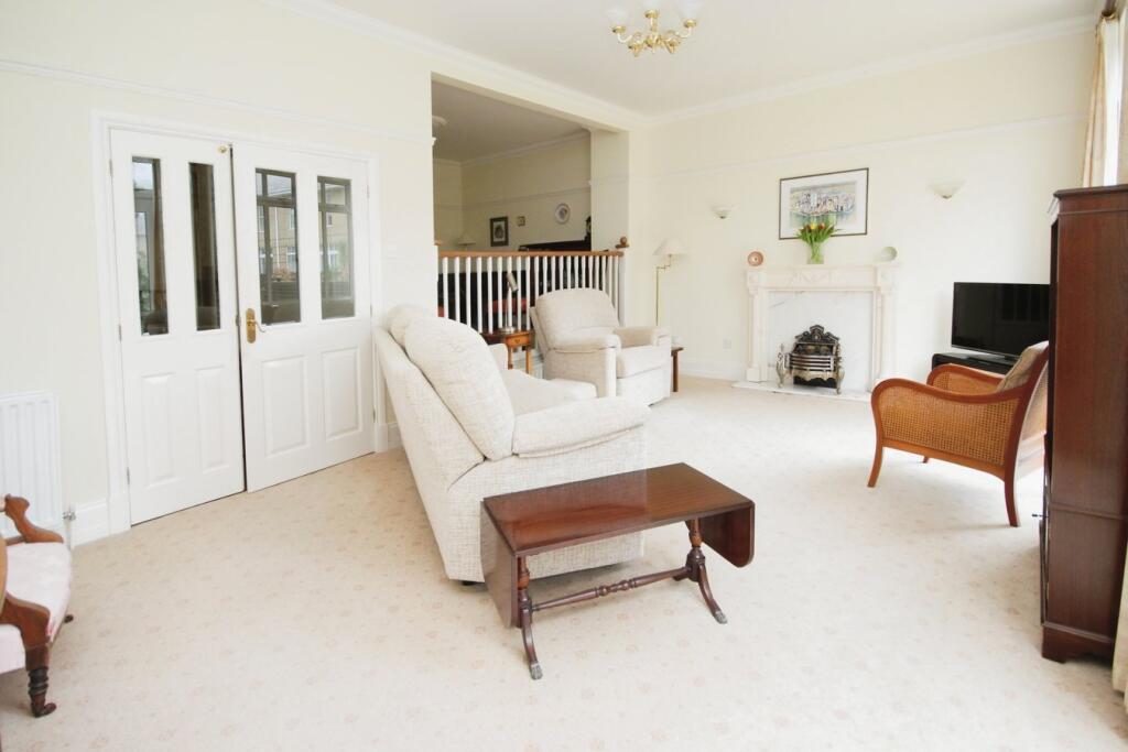 Additional image 5 of The Avenue, BRANKSOME PARK, BH13