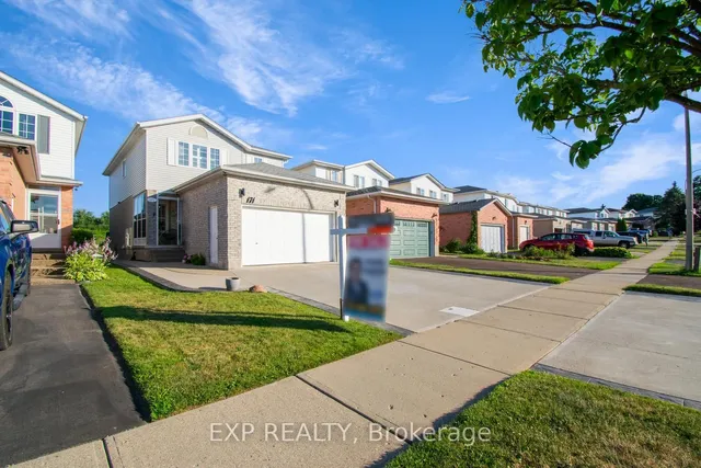 Additional image 2 of 171 RESURRECTION Dr