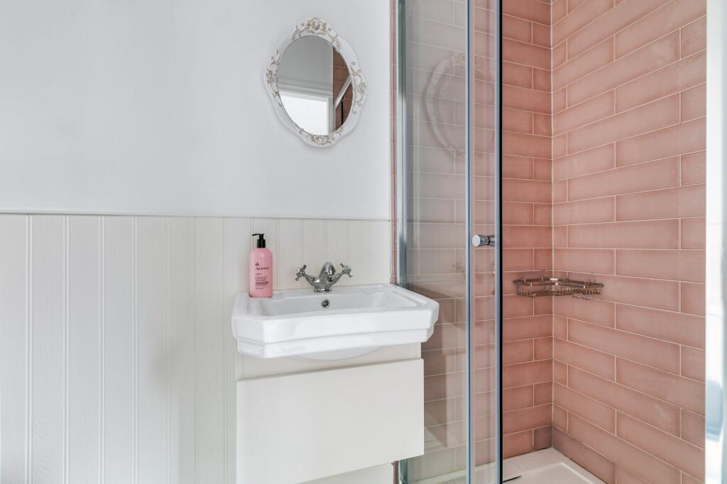 Additional image 34 of Bolton Road, Silsden, Keighley, West Yorkshire, BD20