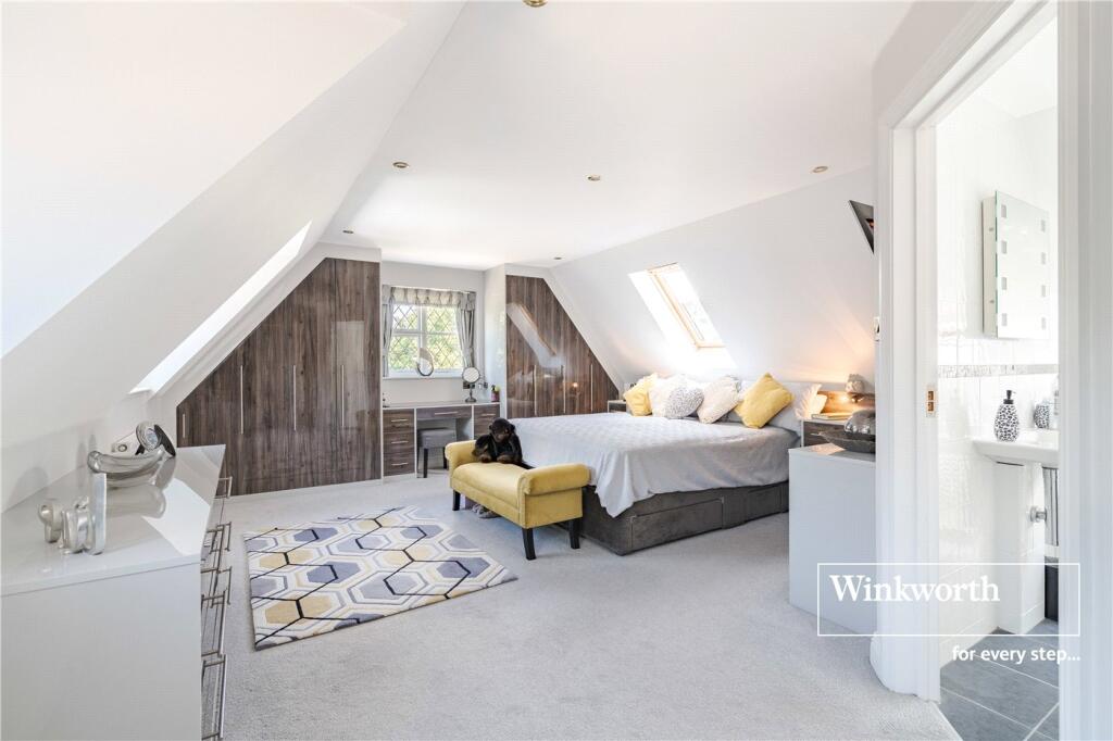 Additional image 12 of Throop Road, Bournemouth, Dorset, BH8