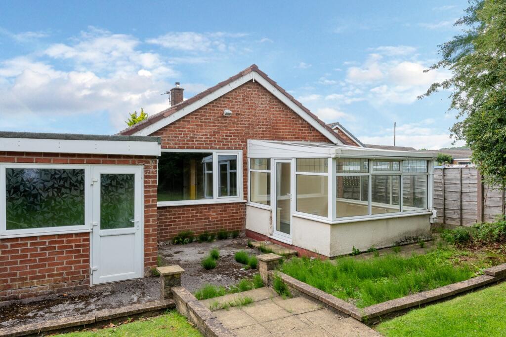 Additional image 23 of Dewhurst Road, Harwood, Bolton, BL2 3