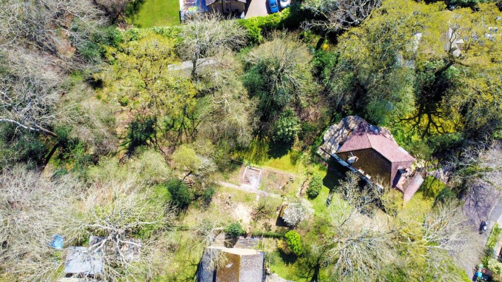 Additional image 27 of Wood Lane, Bournemouth, BH11