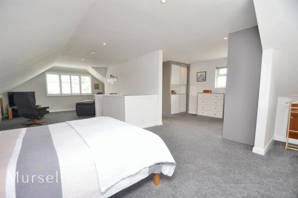 Additional image 26 of Woodlands Avenue, Poole, BH15