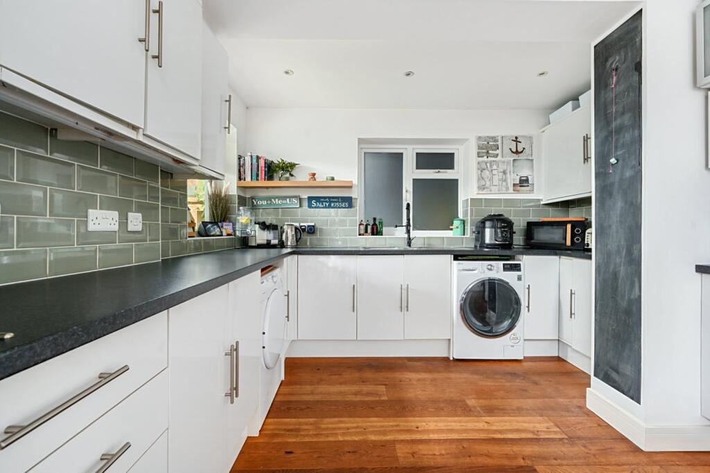 Additional image 15 of Kings Road, Lancing, West Sussex, BN15