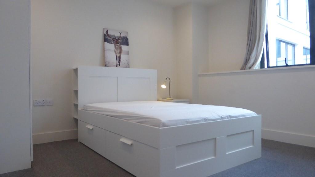 Additional image 7 of Lighwell, 61 Cornwall Street, Birmingham, B3 2EE