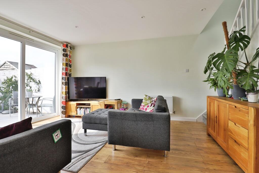 Additional image 7 of Upper Road, Poole, BH12