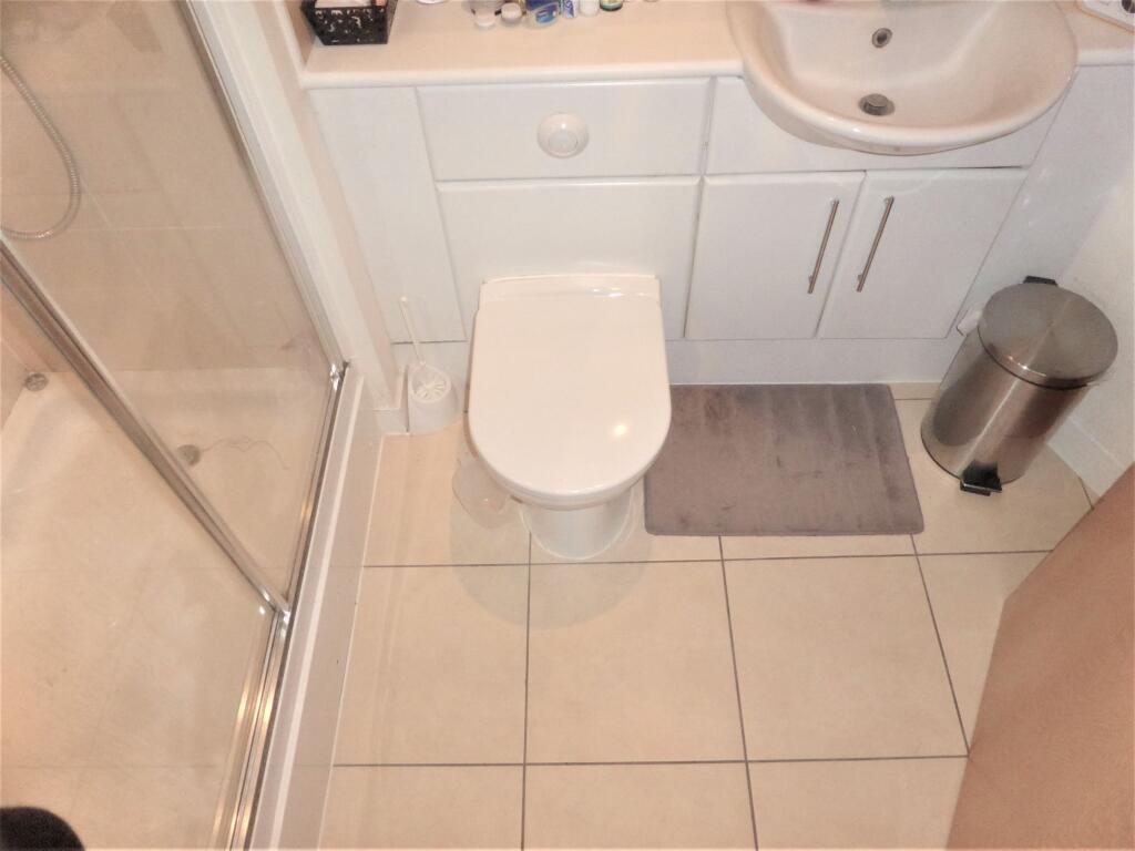 Additional image 19 of Stepney Court - P1222