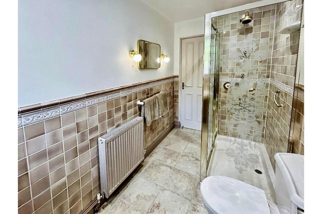 Additional image 48 of Edenwood Road, Ramsbottom, Bury, BL0