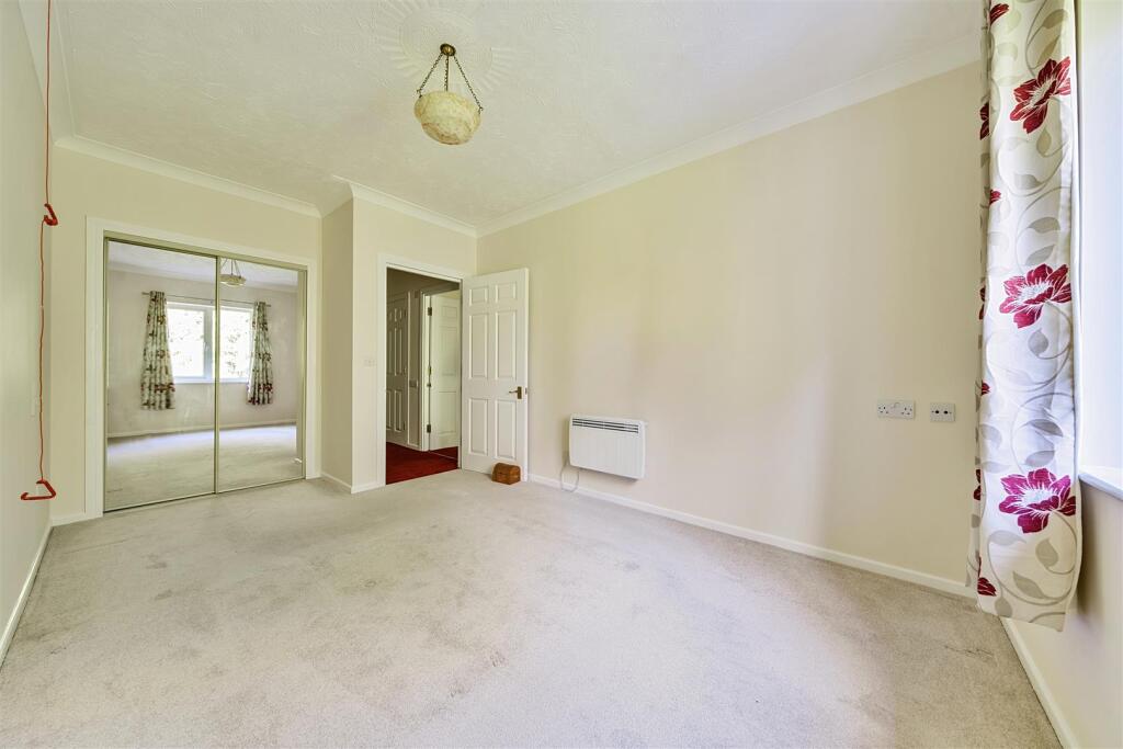 Additional image 7 of Fernlea Avenue, Ferndown
