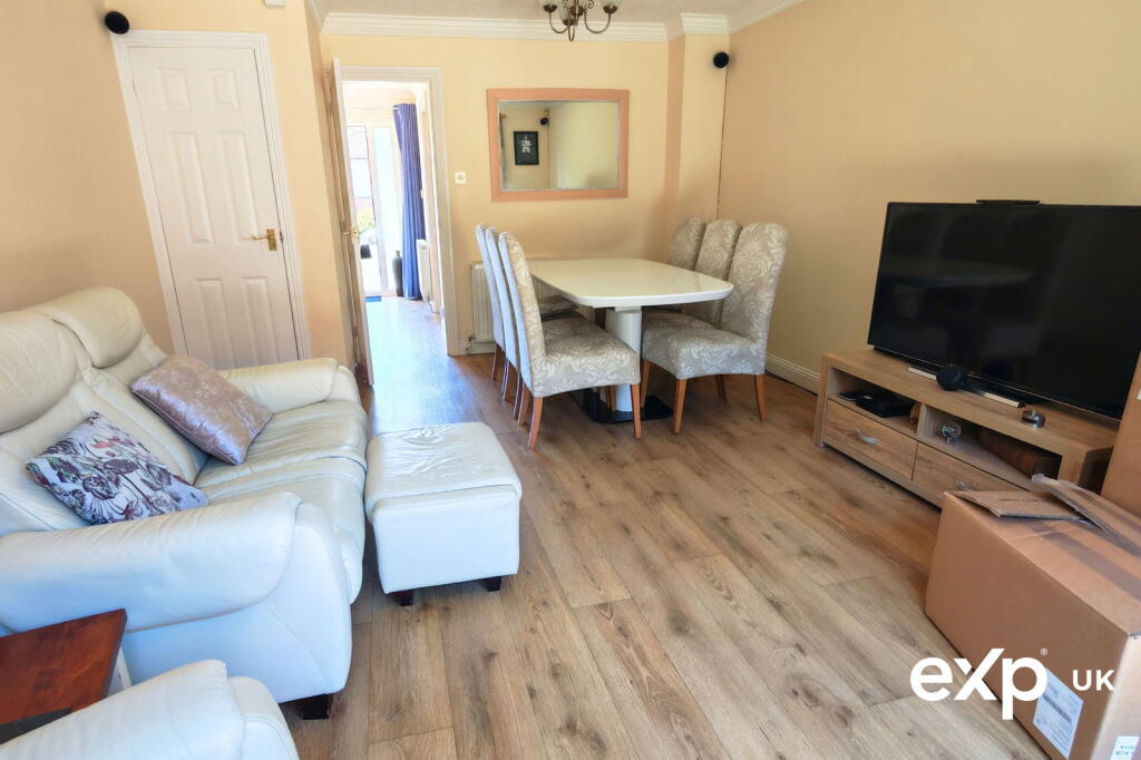 Additional image 13 of Lytchett Matravers, Poole, Dorset.