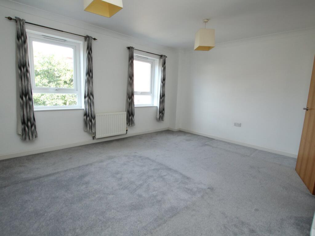 Additional image 17 of Durrell Way, Poole, BH15