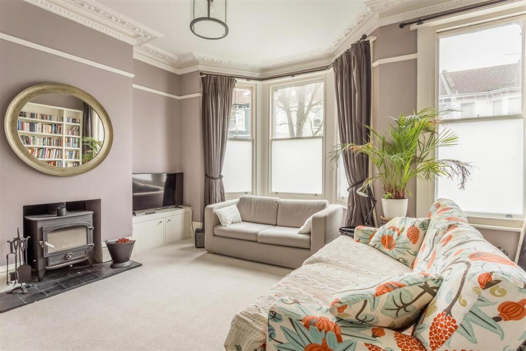 Additional image 7 of Chesham Street, Brighton