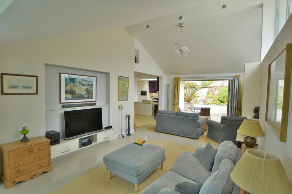 Additional image 4 of Greensleeves Avenue, Broadstone, Dorset, BH18 8BL