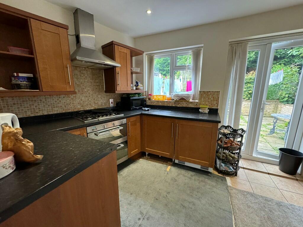 Additional image 4 of Pavilion Avenue, Smethwick, West Midlands, B67