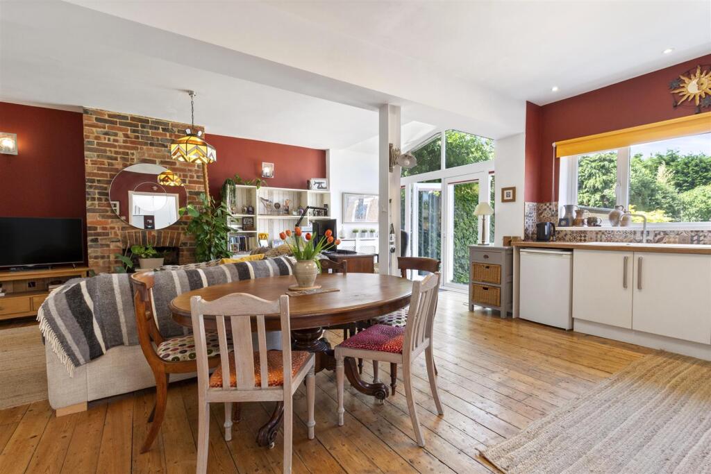 Additional image 24 of Shermanbury Road, Worthing