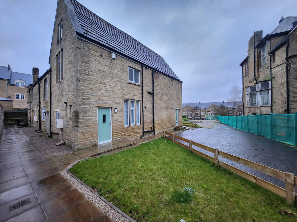 Additional image 45 of St Marys Road, BD8 7LR