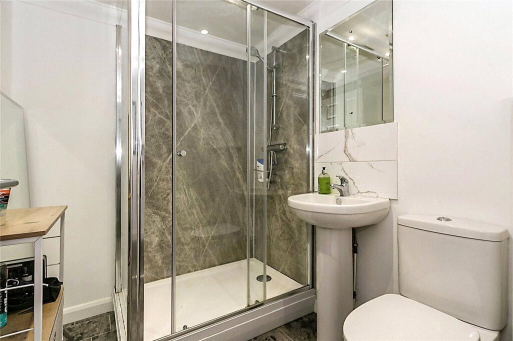 Additional image 7 of Charminster Road, Bournemouth, BH8