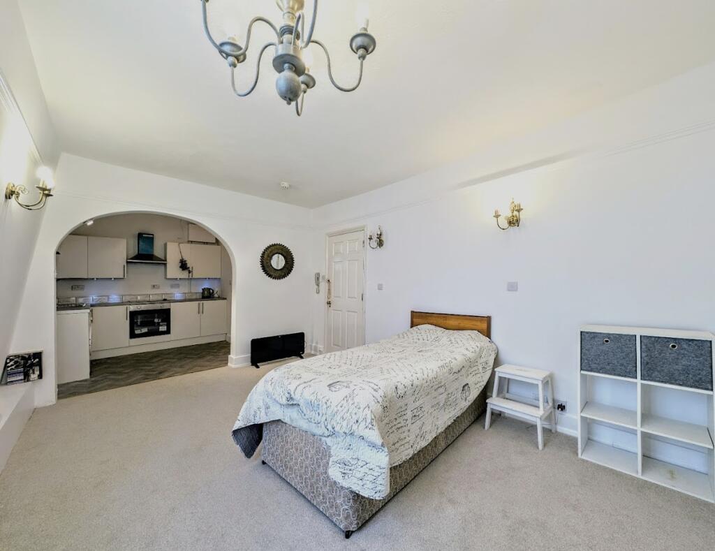 Additional image 2 of Heene Terrace, Worthing